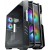 Obudowa Cooler Master Haf 700 Full Tower Z Oknem Wentylator LED ARGB