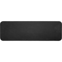 Podkładka Pod Nadgarstki Do Niskoprofilowych Klawiatur Cooler Master WR510