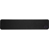 Podkładka Pod Nadgarstki Do Pełnowymiarowych Klawiatur Cooler Master WR531