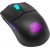 Mysz Dla Graczy Cooler Master MM712 30th Anniversary Edition Bezprzewodowa 19000dpi RGB Czarna