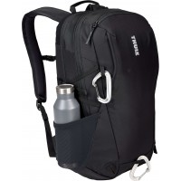 Plecak Do Laptopa Thule Enroute 15.6" 23L Czarny