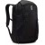 Plecak Do Laptopa Thule Enroute 15.6" 30L Czarny