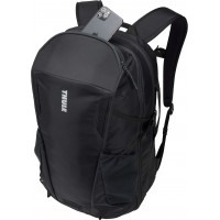 Plecak Do Laptopa Thule Enroute 15.6" 30L Czarny