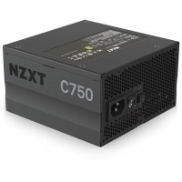 Zasilacz NZXT C750 V2 750W Modularny 80+ Gold