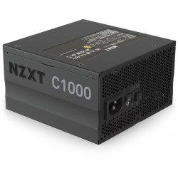 Zasilacz NZXT C1000 V2 1000W Modularny 80+ Gold