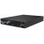 Battery Pack Rack 19" Dla UPS Powerwalker Vi 2000 RLP 8 Akumulatorów 12V/9Ah 2U