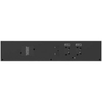 Battery Pack Rack 19" Dla UPS Powerwalker Vi 2000 RLP 8 Akumulatorów 12V/9Ah 2U