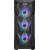 Obudowa Cooler Master Masterbox TD500 V2 Mesh Midi Tower Z Oknem LED ARGB Czarna + Kontroler