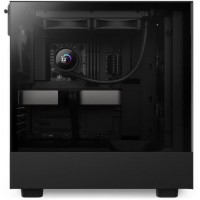 Chłodzenie Wodne NZXT Kraken 240 LCD