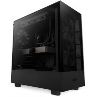 Chłodzenie Wodne NZXT Kraken 240 LCD