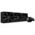 Chłodzenie Wodne NZXT Kraken 360 LCD