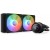 Chłodzenie Wodne NZXT Kraken 240 RGB LCD