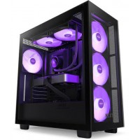 Chłodzenie Wodne NZXT Kraken 280 RGB LCD