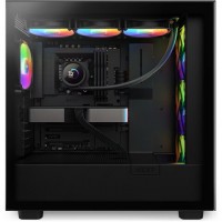 Chłodzenie Wodne NZXT Kraken 360 RGB LCD