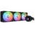 Chłodzenie Wodne NZXT Kraken Elite 360 RGB LCD