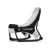 Fotel Gamingowy Playseat Champ NBA Edition - Brooklyn Nets