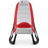 Fotel Gamingowy Playseat Champ NBA Edition - Chicago Bulls