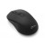 MORLOCK BT MT1120 - Bezprzewodowa myszka Bluetooth 3.0