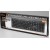STANDARD PC KEYBOARD - Klawiatura desktop PS/2
