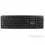 STANDARD PC KEYBOARD - Klawiatura standardowa USB