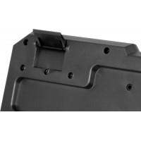 MT1420 CAMROSE WIRELESS Bezprzewodowa klawiatura i myszka