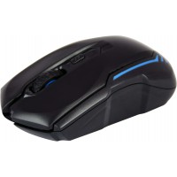 MT1420 CAMROSE WIRELESS Bezprzewodowa klawiatura i myszka