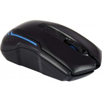 MT1420 CAMROSE WIRELESS Bezprzewodowa klawiatura i myszka