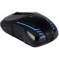 MT1420 CAMROSE WIRELESS Bezprzewodowa klawiatura i myszka