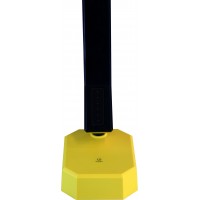PROCYON PRO – Lampka biurkowa LED, 5W, regulowana jasność, głowica i ramię