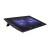 HEAT BUSTER 17 MT2659 - Podkładka chłodząca dla laptopów do 17"