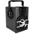 MT3159 BOOMBOX PRO BT Kompaktowy głośnik Bluetooth 3.0 z karaoke. 2x głośniki 3" i 1x 4", FM, MP3, LED, akumulator litowy, mikrofon, 18W RMS