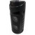 Głośnik MT3165 Partybox Keg BT Boombox, Karaoke. RMS 30W, FM, Wyświetlacz LED, Aku Li-Jon