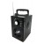 Głośnik MT3166 Bluetooth Boombox BT Next Stereo Subwoofer. Radio FM. MP3 Karty Micro SD, USB
