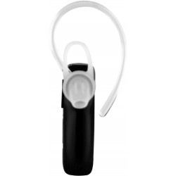 BLUETOOTH EARSET MT3581 v2 - Słuchawka douszna Bluetooth 4.2 z mikrofonem, wytrzymały akumulator li-poli