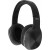 INDUS BT Słuchawki bezprzewodowe bluetooth 4.1, akumulator litowy MT3590