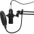 Mikrofon Studio And Streaming Microphone MT396