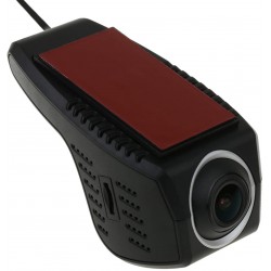 U-DRIVE WIFI - samochodowa kamera dashcam - z WIFI