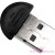 BLUETOOTH NANO STICK - Super mały BLUETOOTH 2.0 Class II, USB 2.0