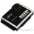 SATA, IDE TO USB CONNECTION KIT - Adapter napędu IDE, SATA NA USB 3.0