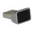 MT5107 E-NIGMA Skaner linii papilarnych USB do PC z Windows 7/8.1/10, zarządzanie hasłami, dostępem, Szyfrowanie folderów