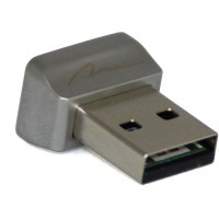 MT5107 E-NIGMA Skaner linii papilarnych USB do PC z Windows 7/8.1/10, zarządzanie hasłami, dostępem, Szyfrowanie folderów