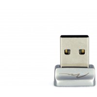 MT5107 E-NIGMA Skaner linii papilarnych USB do PC z Windows 7/8.1/10, zarządzanie hasłami, dostępem, Szyfrowanie folderów