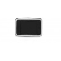 MT5107 E-NIGMA Skaner linii papilarnych USB do PC z Windows 7/8.1/10, zarządzanie hasłami, dostępem, Szyfrowanie folderów
