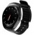 MT855 ROUND WATCH GSM Zegarek Smartwatch, telefon GSM, gniazdo T-flash, Bt n3.0, komunikacja z smartfonami