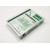 Papier Ksero Captain Universal 500 Ark.