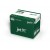 Papier Pol Jet 2500 Ark.