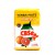 Yerba Mate Cbse Pomelo 500g