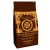 Yerba mate Green Toasted Czekoladowa Nuta 400g