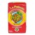 Yerba Mate La Potente Bio Afrodyzjak Z Catuabą 500g