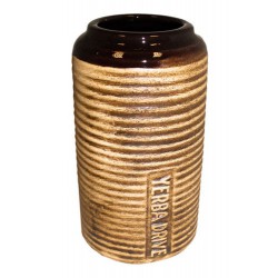 Matero Ceramiczne Miodowe Drive